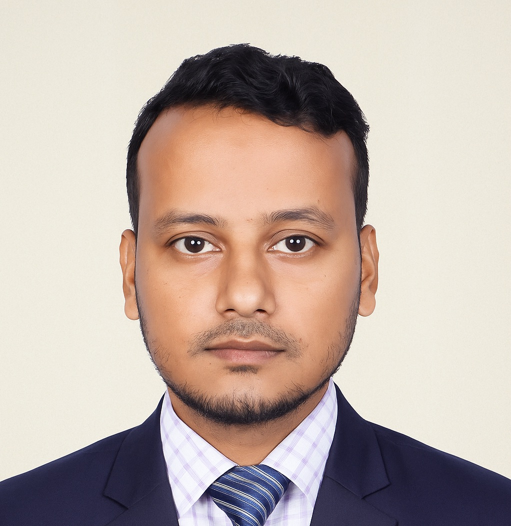 Teacher